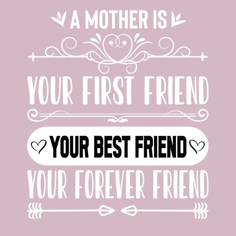 Beste Mama Überhaupt Muttertag Mutter Geschenk