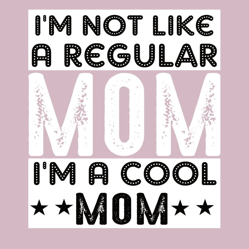 Mutter Ehefrau Boss Muttertag Beste Mama Frau Chef