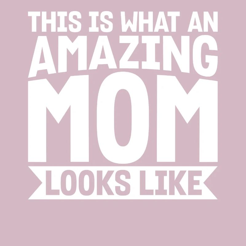 Beste Mama Überhaupt Muttertag Mutter Geschenk