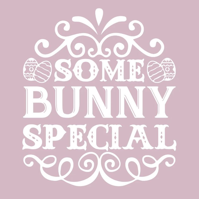 For Child - Easter , Easter, Egg Hunt, Funny