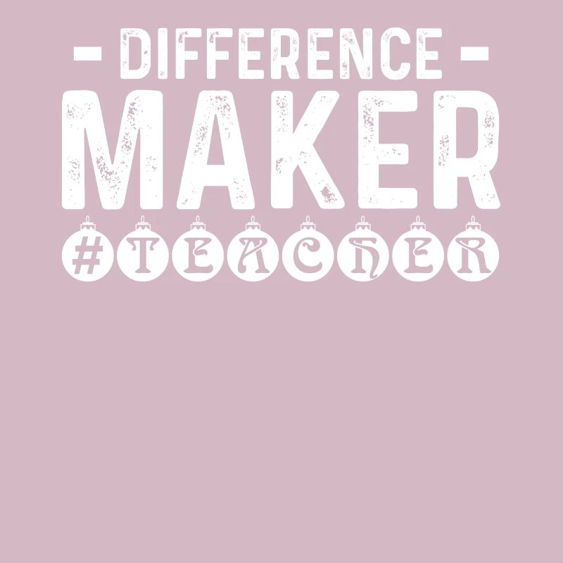 Lehrer bester Lehrer Geschenk