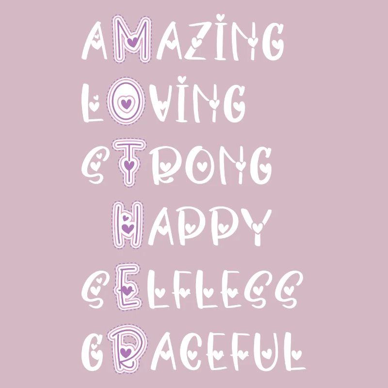 Beste Mama Überhaupt Muttertag Mutter Geschenk