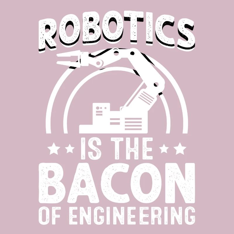 Roboter Programmierer Automatisierungstechniker
