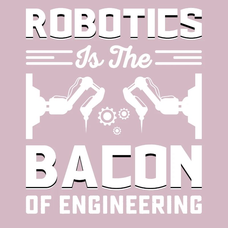 Roboter Programmierer Automatisierungstechniker