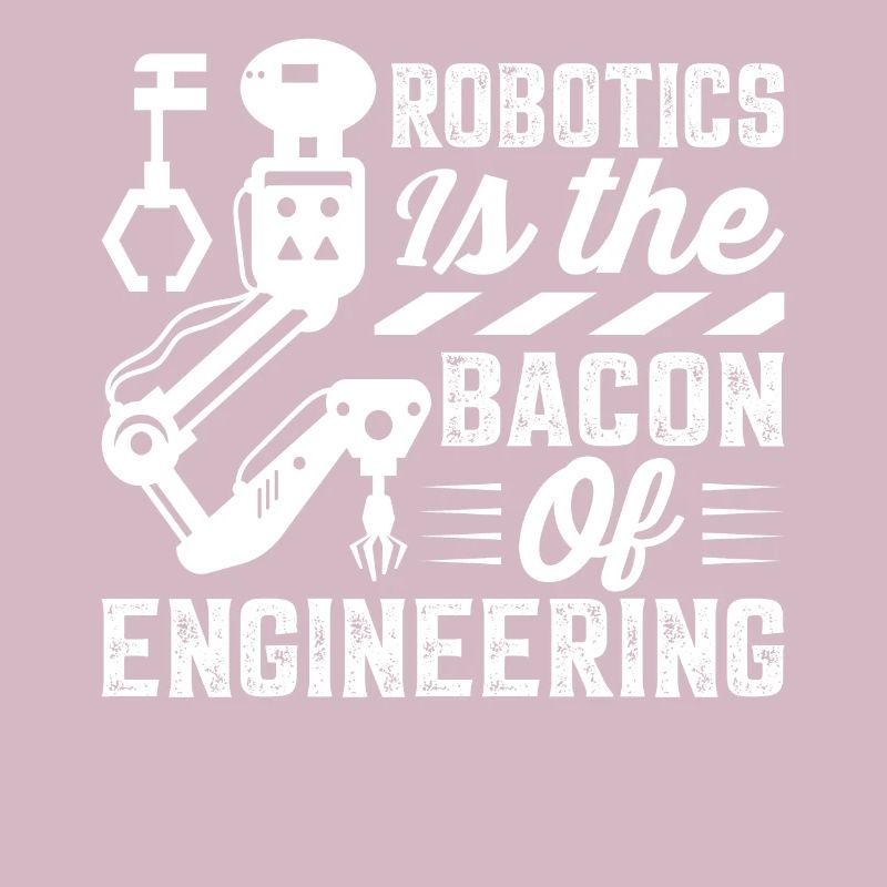 Programmeur de robots Technicien en automatisation