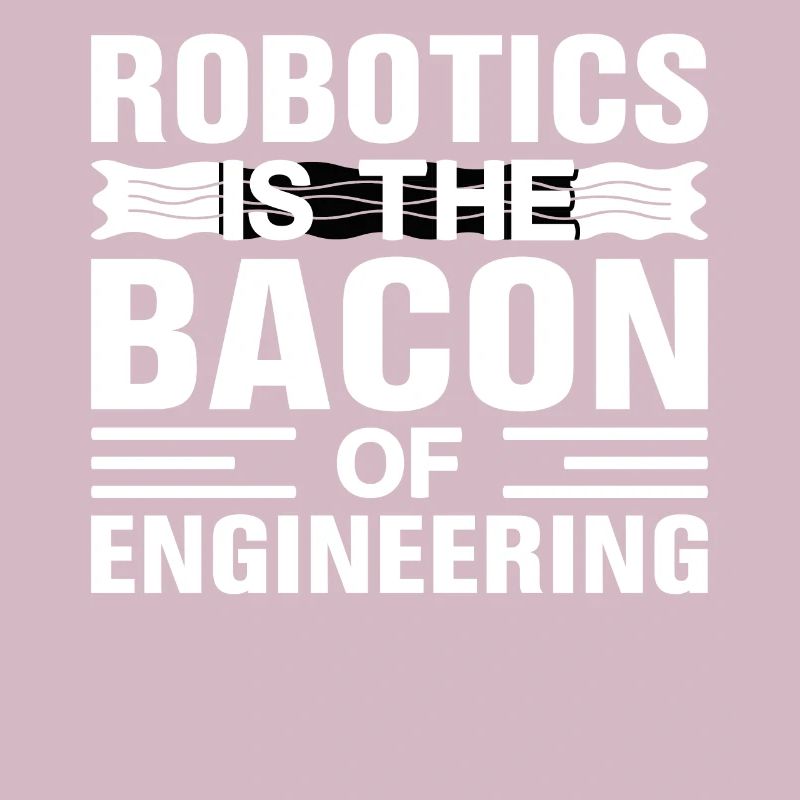 Programmeur de robots Technicien en automatisation