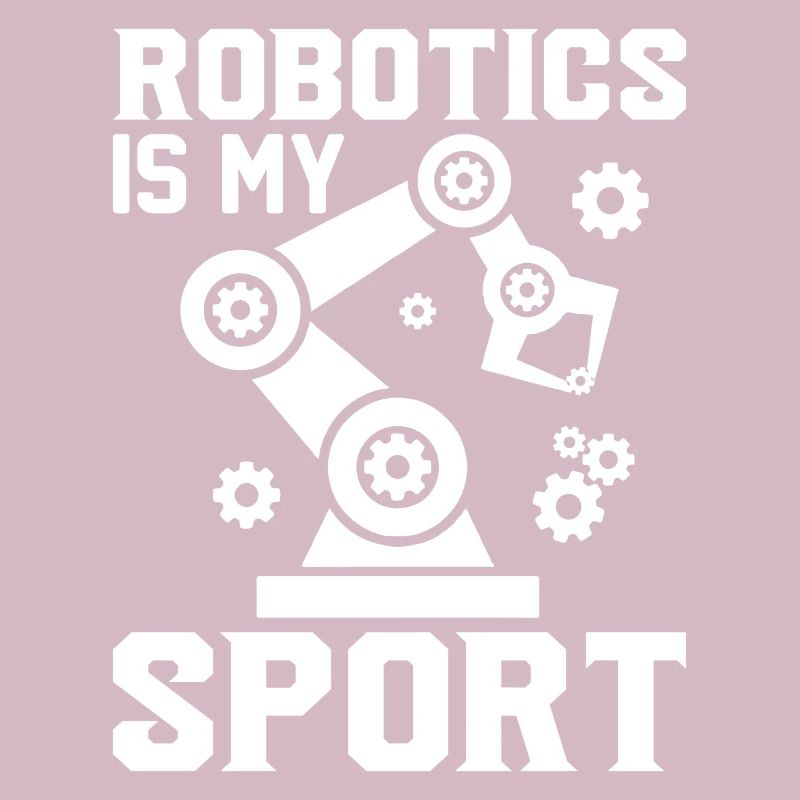Programmeur de robots Technicien en automatisation