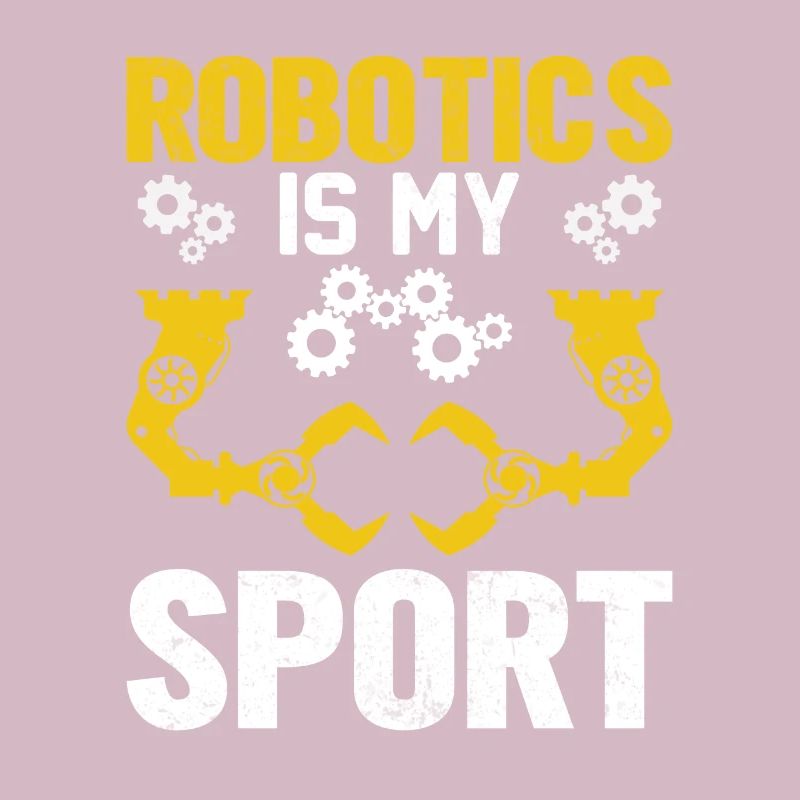 Programmeur de robots Technicien en automatisation