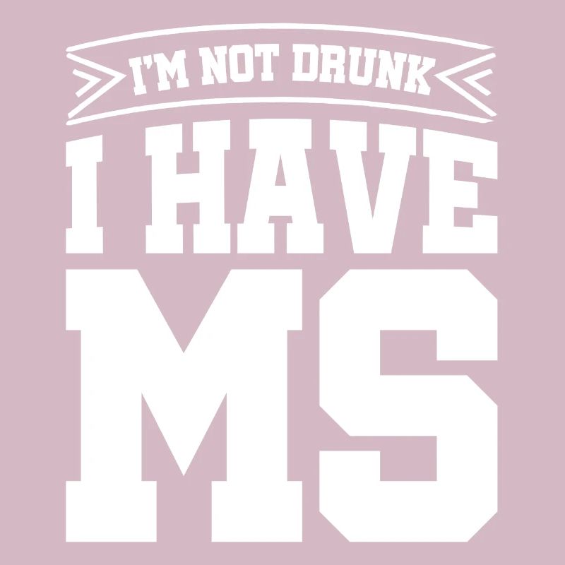 Multiple Sclerosis Awareness
