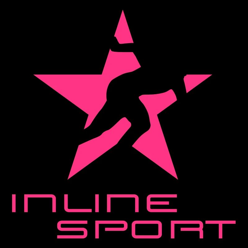 inliner_092011_b_2c