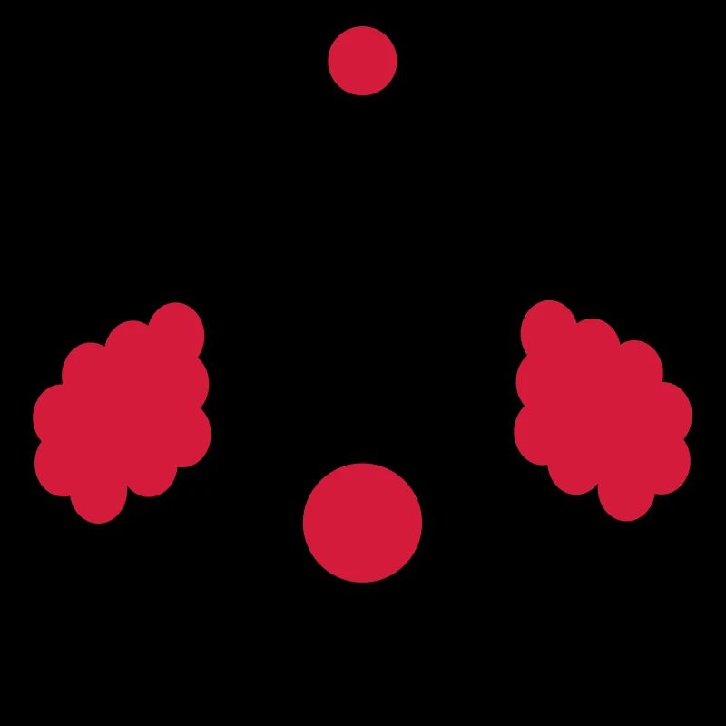 Clown