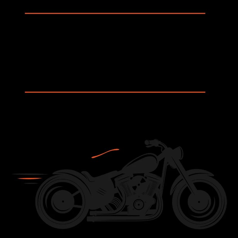Biker