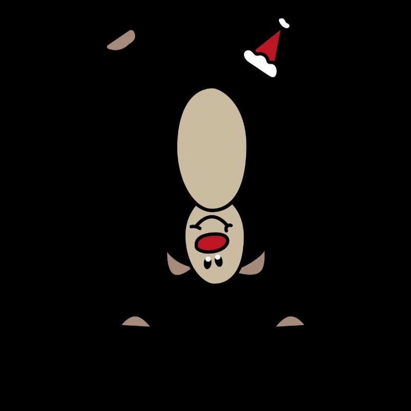 Noël 2024