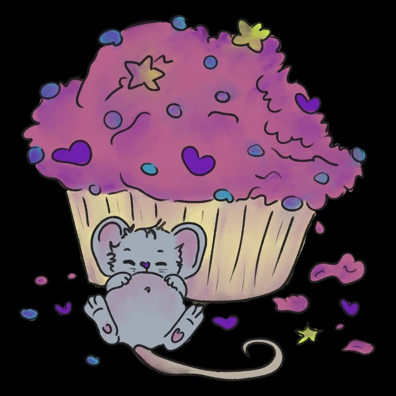 Cupcake