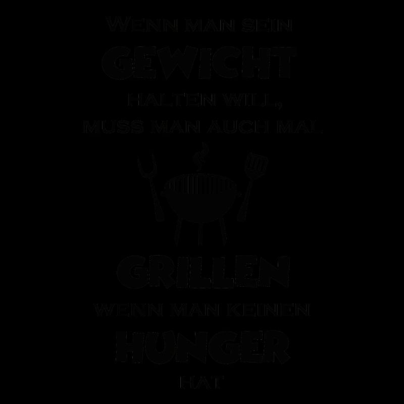 grillen
