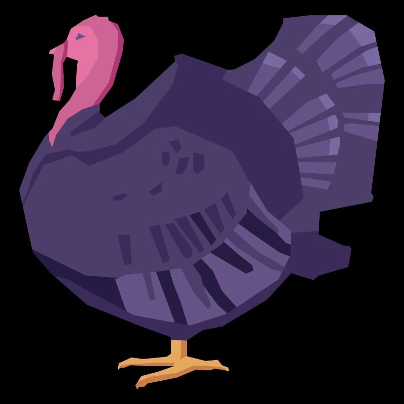 turkey