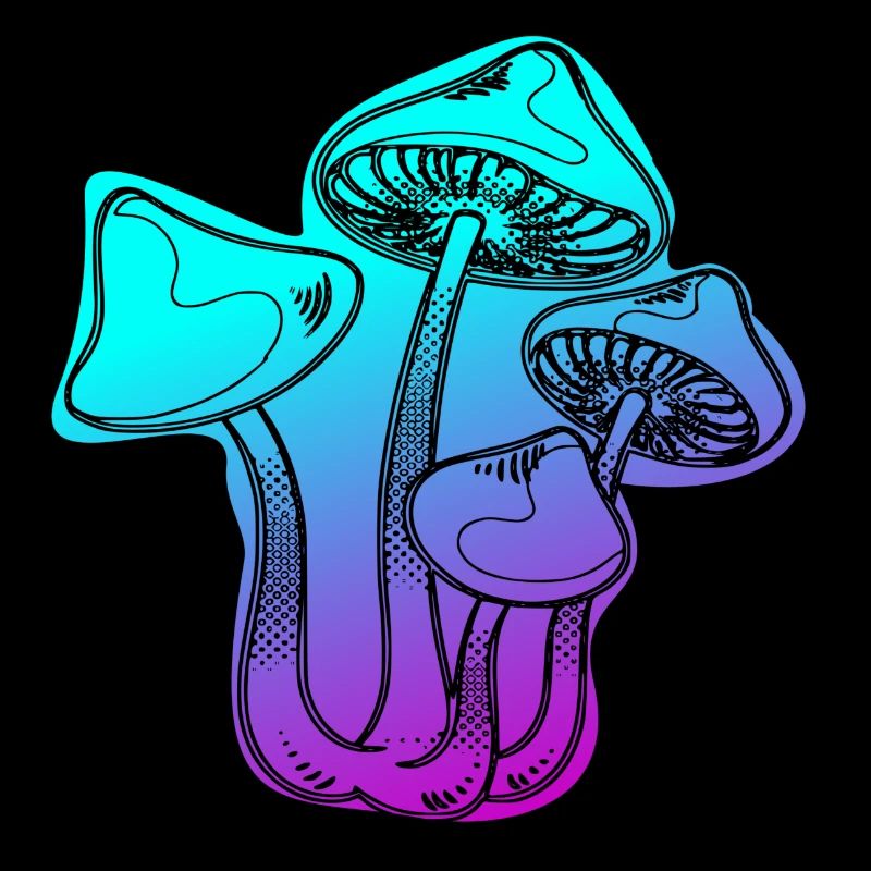 Magic Mushrooms Magic Mushrooms Psychedelics DMT Goa