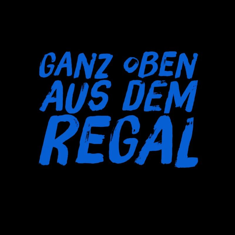 einfach super