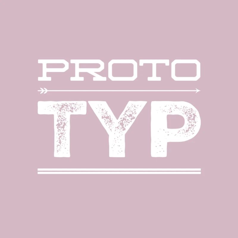 einfach ein Prototyp