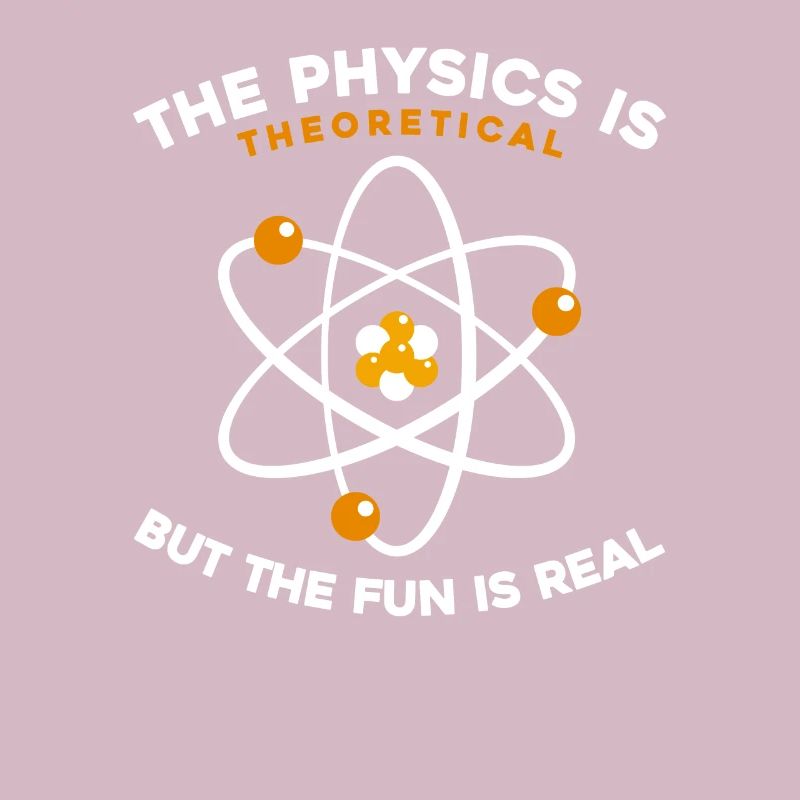 Physics Physicist