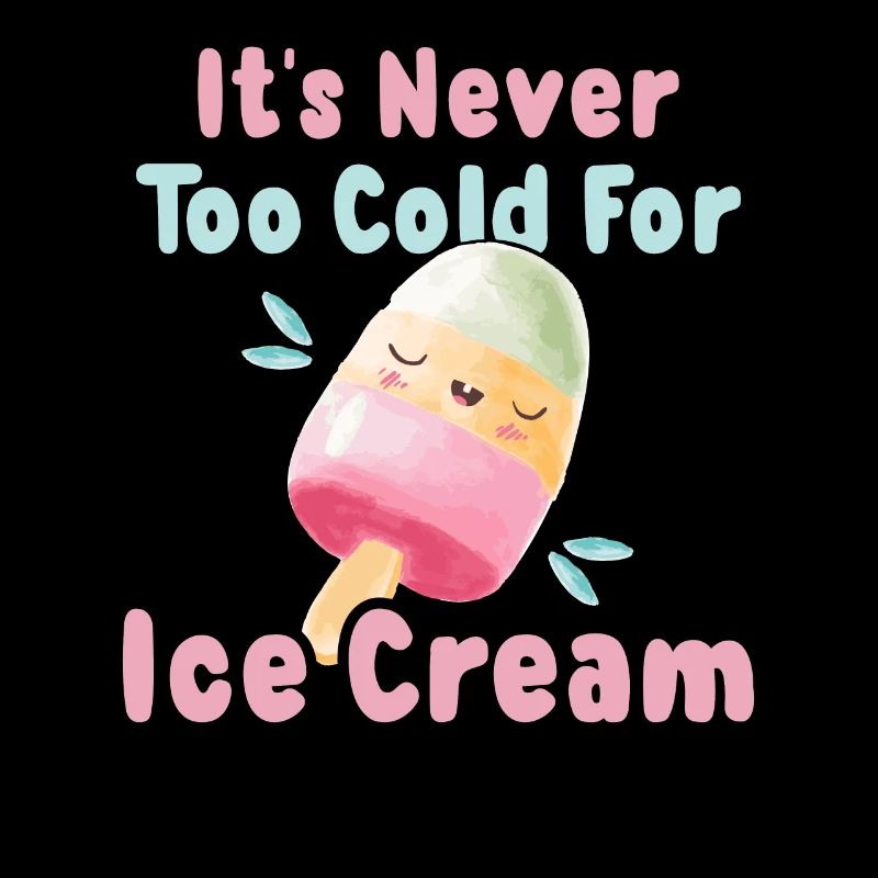 Crème glacée Crème glacée Gelato Crème glacée Cône Popsicles d’été