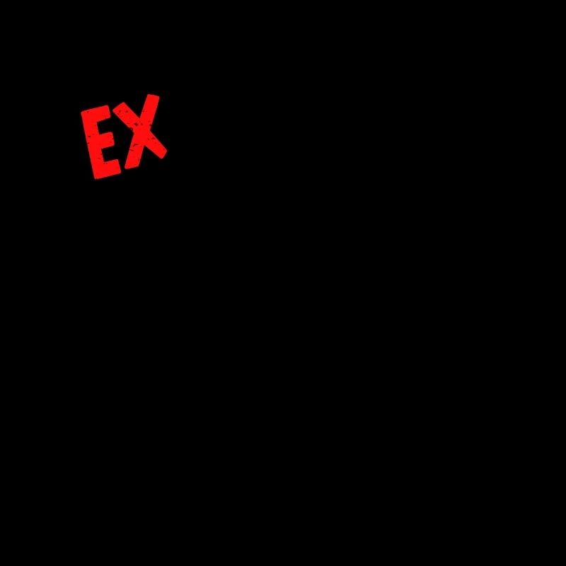 Scheidung Trennung Ehe Ex Scheidungsparty