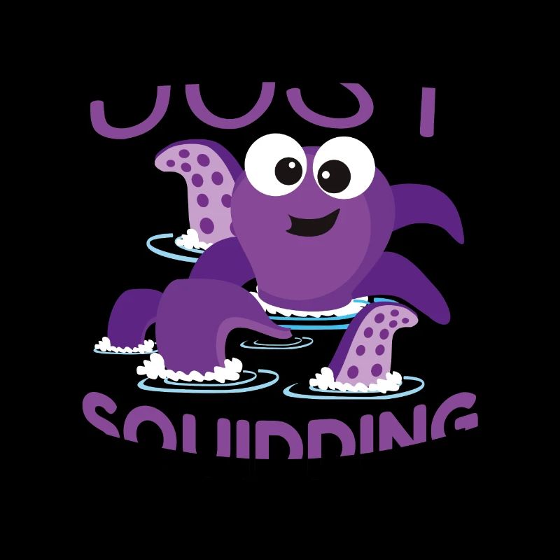 Octopus Octopus Sea Tentacle Octopus Octopus Octopus