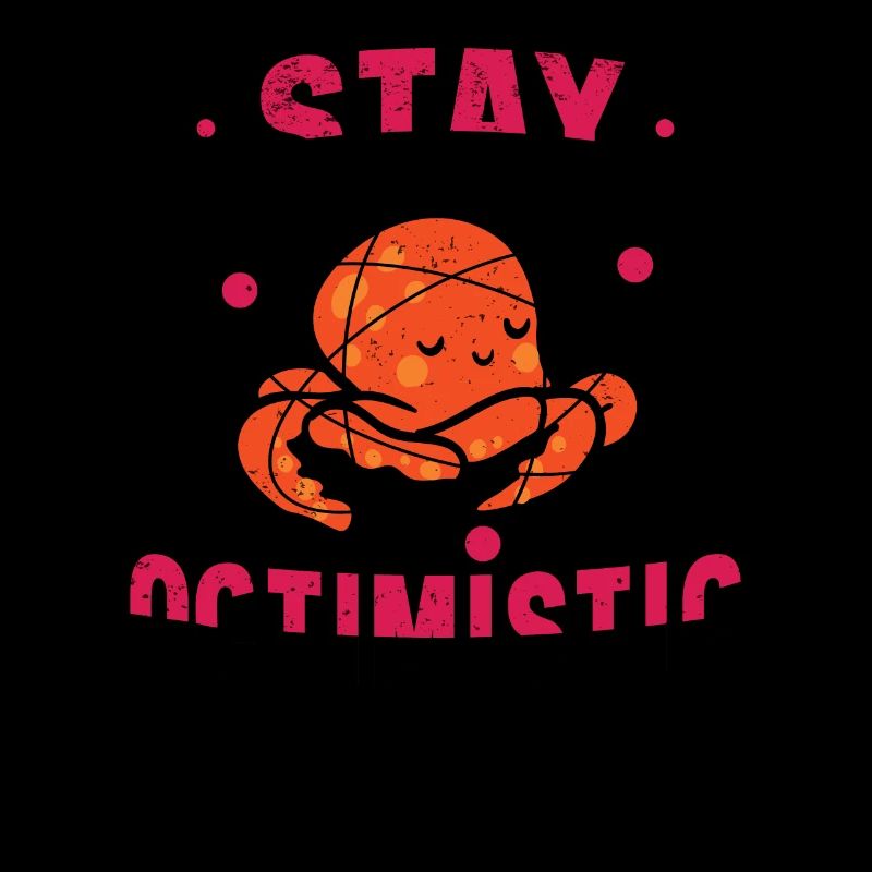 Octopus Octopus Sea Tentacle Octopus Octopus Octopus