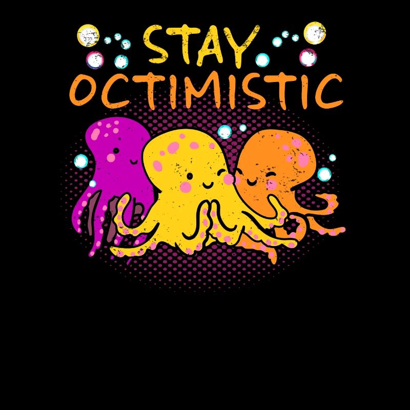 Octopus Octopus Sea Tentacle Octopus Octopus Octopus
