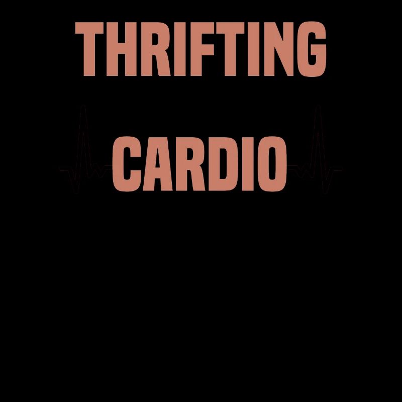 Secondhandladen Secondhand Öko Hipster Gebraucht