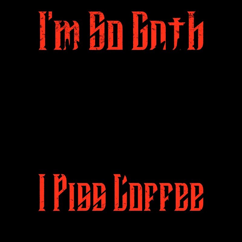 Satan Beelzebub Devil Gothic Pentagram Mystical