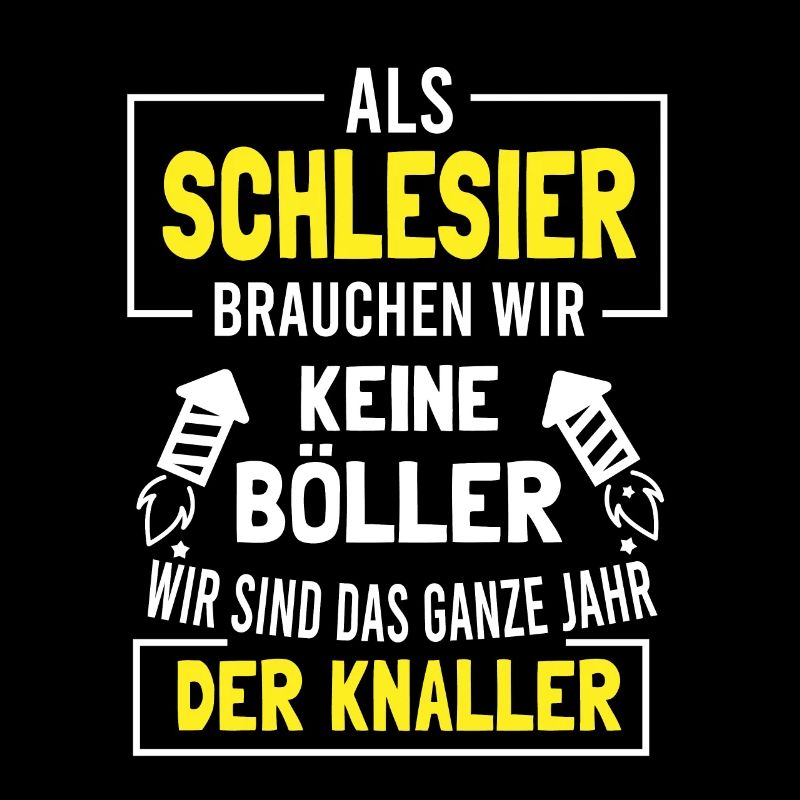 Schlesier Schlesien