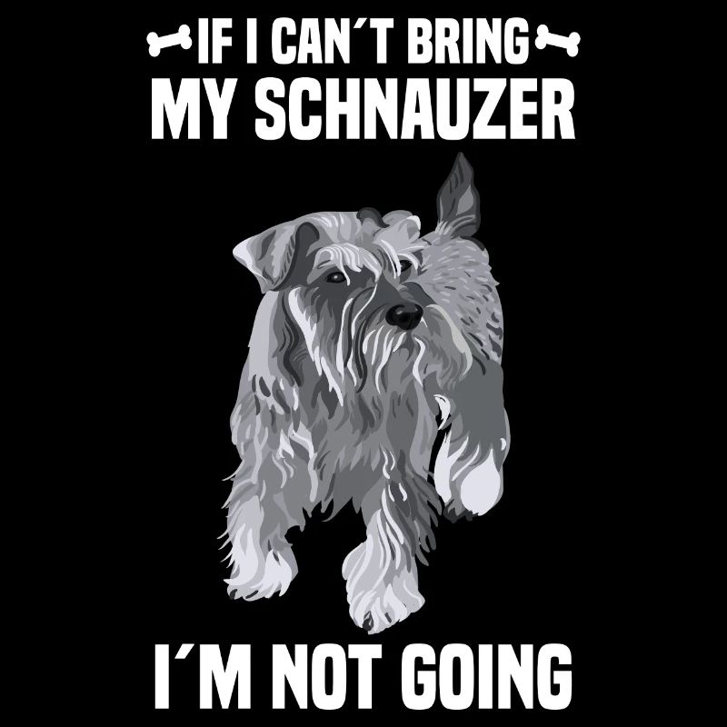 Schnauzer