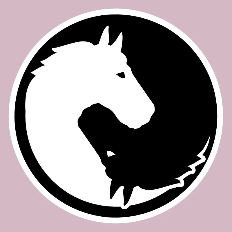 cheval