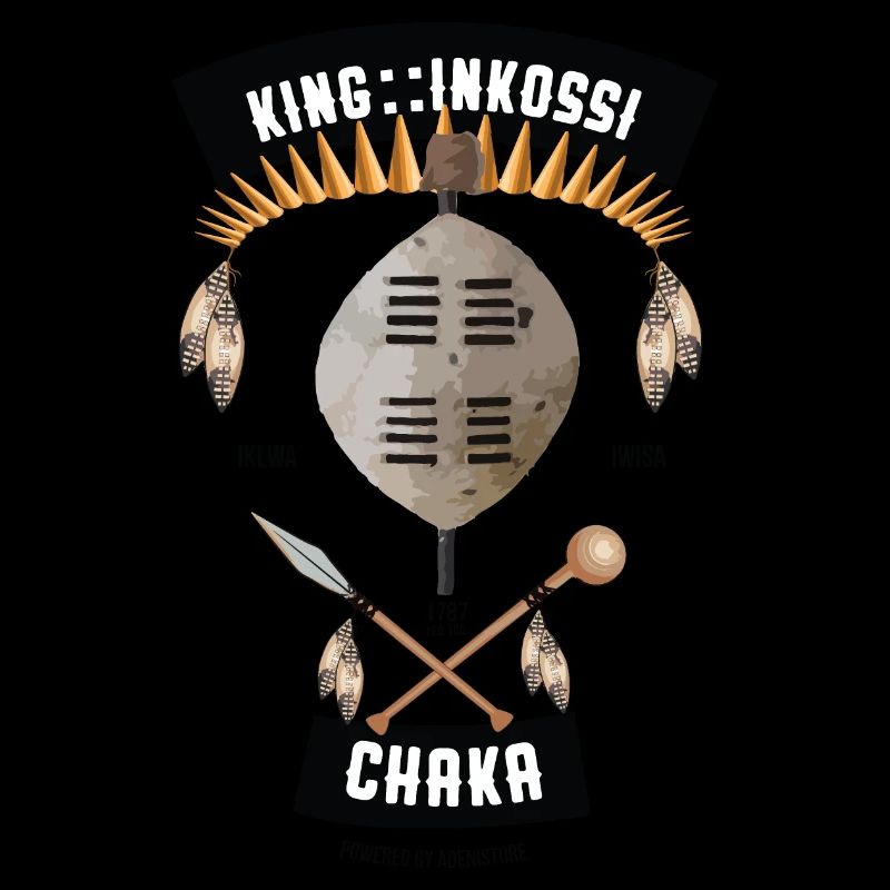 Chaka