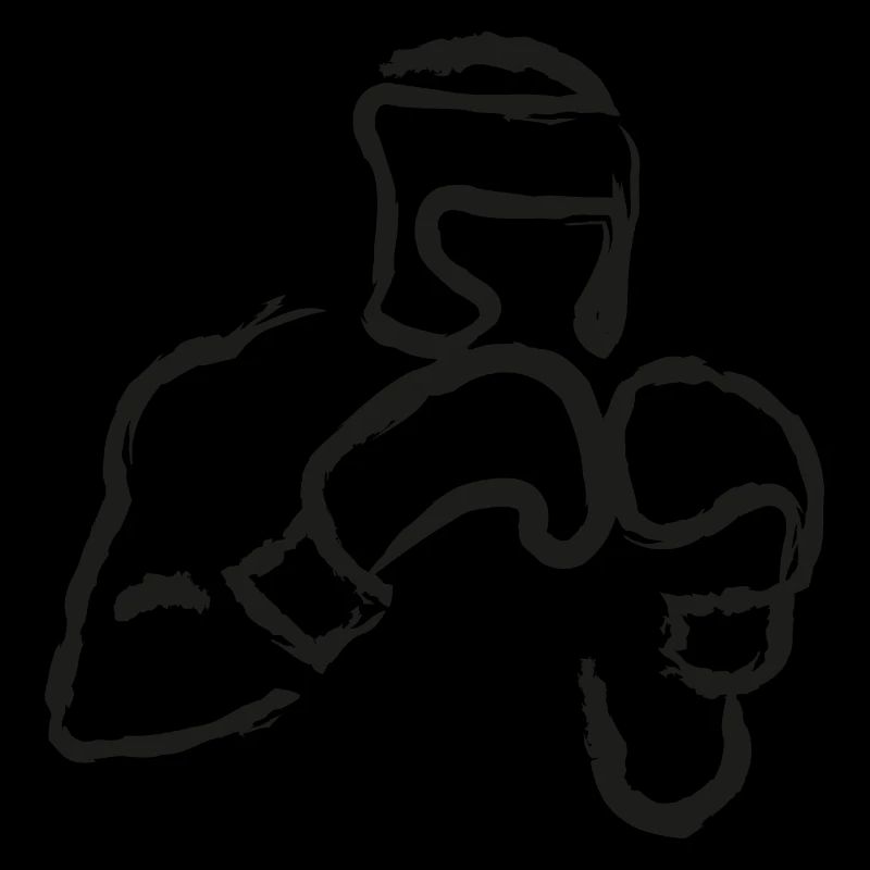 Boxer