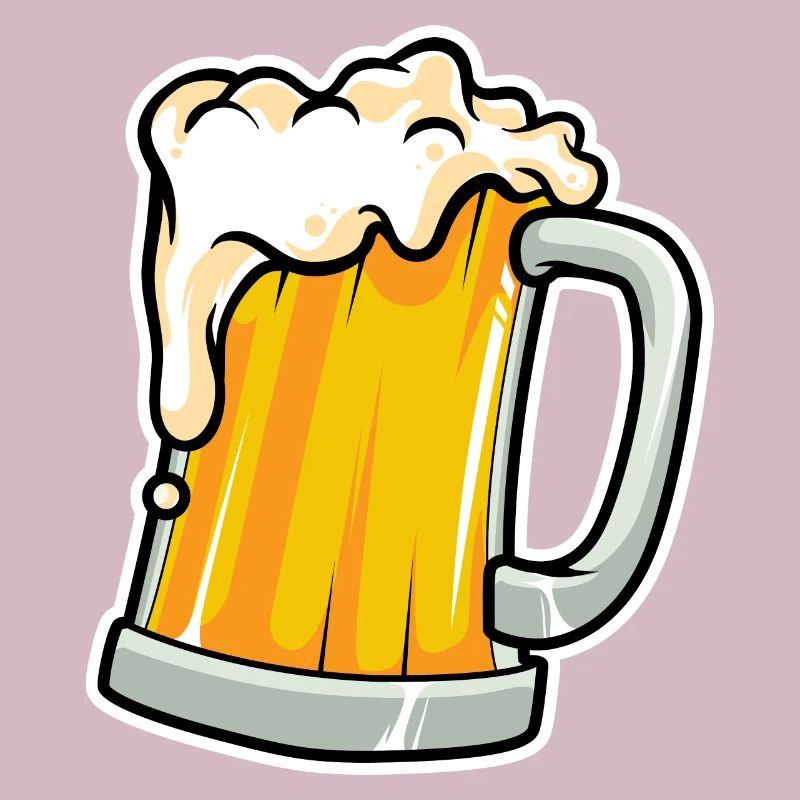 Bier