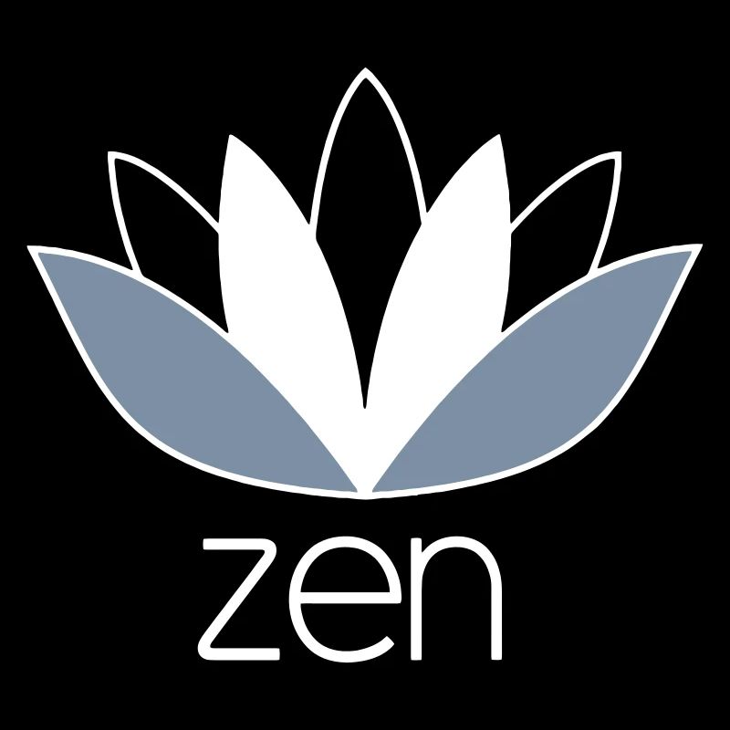 Zen
