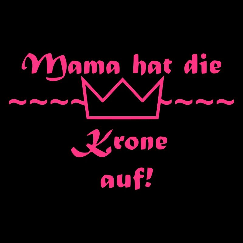 Mama