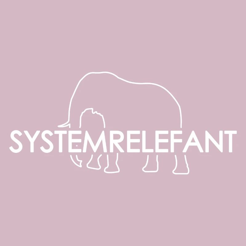 Systemrelefant