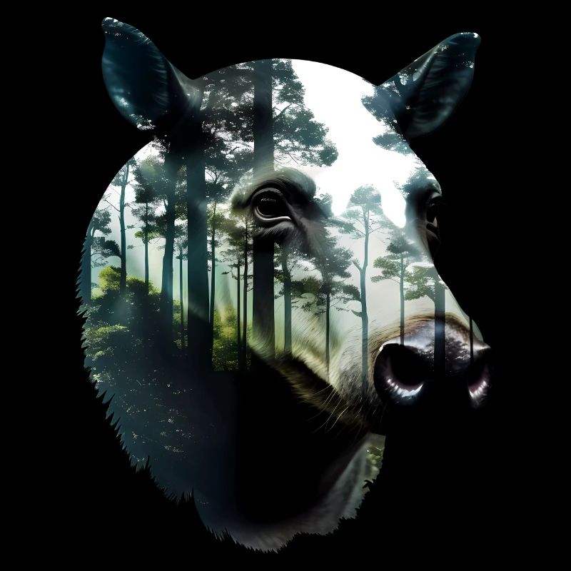 Tapir