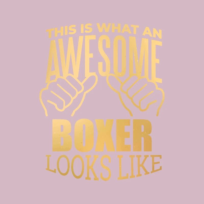 boxe
