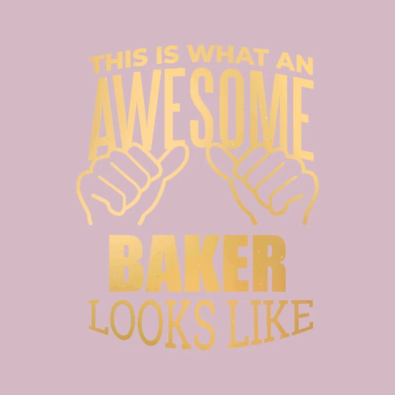 Baking
