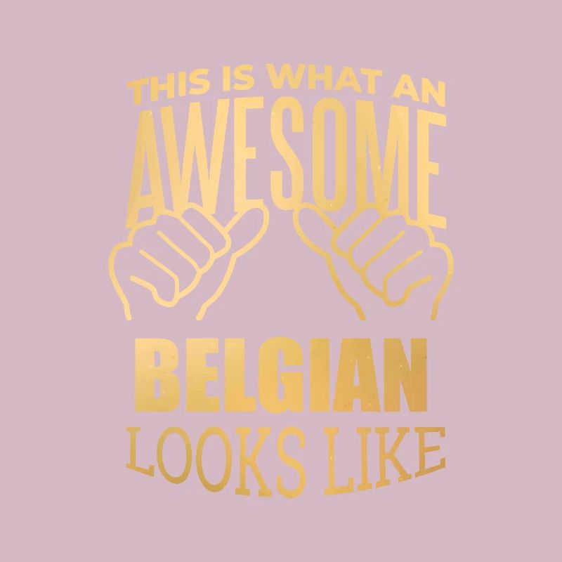 Belgique