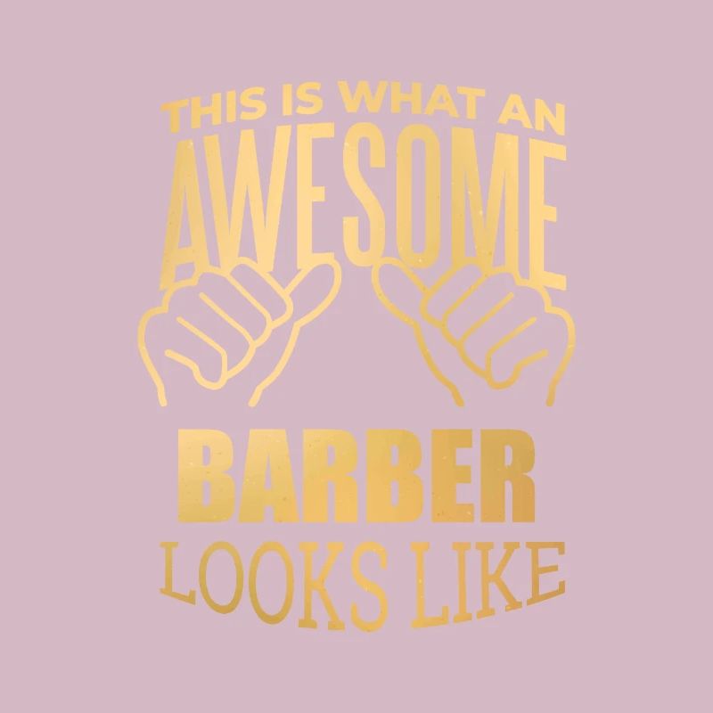 Barbier