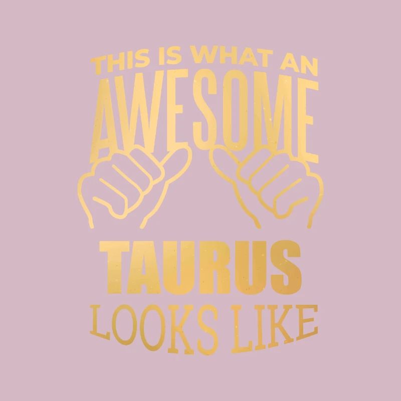 Taurus