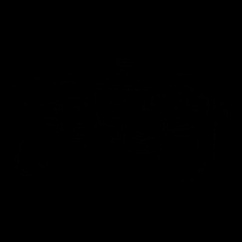 Controller - black