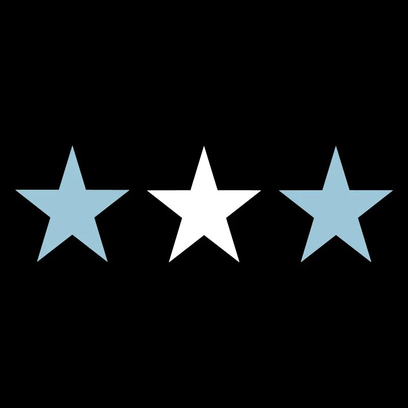 Argentine