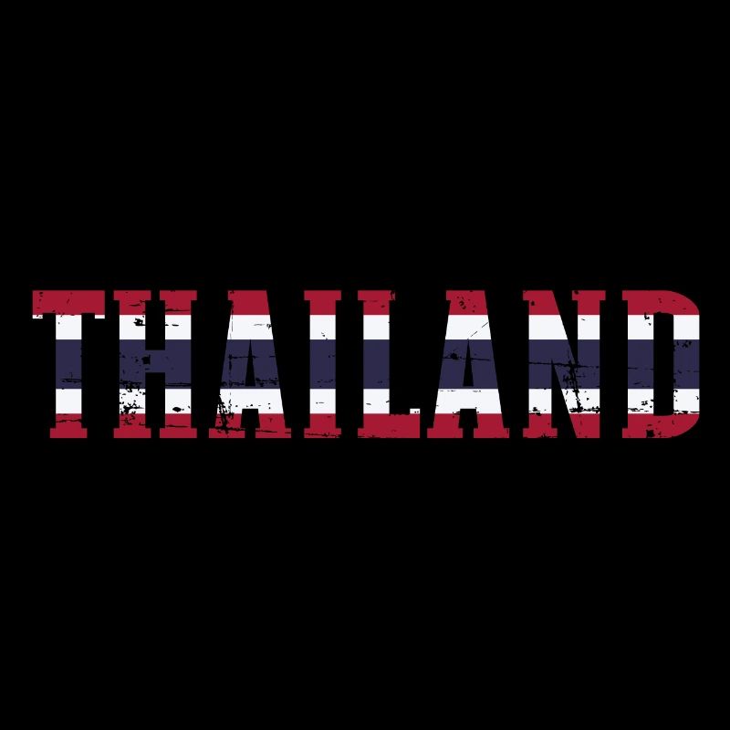 La Thaïlande