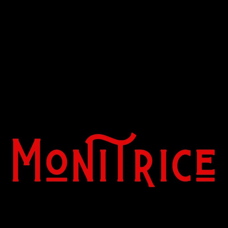 Pas parfaite mais monitrice